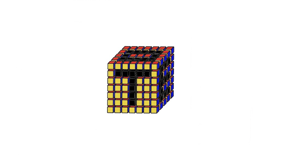 tensor-serve